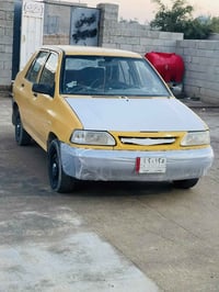 ٢٠١٧ • مبدل مكينه • سنويه ٢٠٢٧