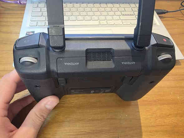 السلام عليكم
جوستك اسمارت مواصفات معروفه 
السعر خاص
نضافه 95% 
رقم الهاتف ***********
