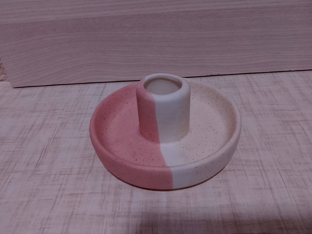 اي شخص يعجبك دز الصورة وانطيك سعر مناسب


**إذا كنت صاحب هذا الإعلان وتريد حذفه لأي سبب، رجاءا أرسل رسالة إلى الدعم الفني**