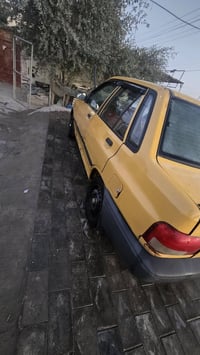 نفخ • ٢٠١٣ • رقم بابل