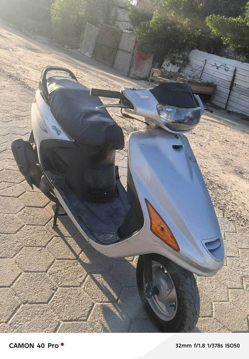 للبيع فراشه حاويه نكره سلف كامله ما ناقصه كلشي مكاني نجف سعر 400وبيه مجال شراي، خاص أو تصل ***********.
