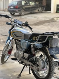 تايكر • ٢٠٢٥ • قليل المشي
