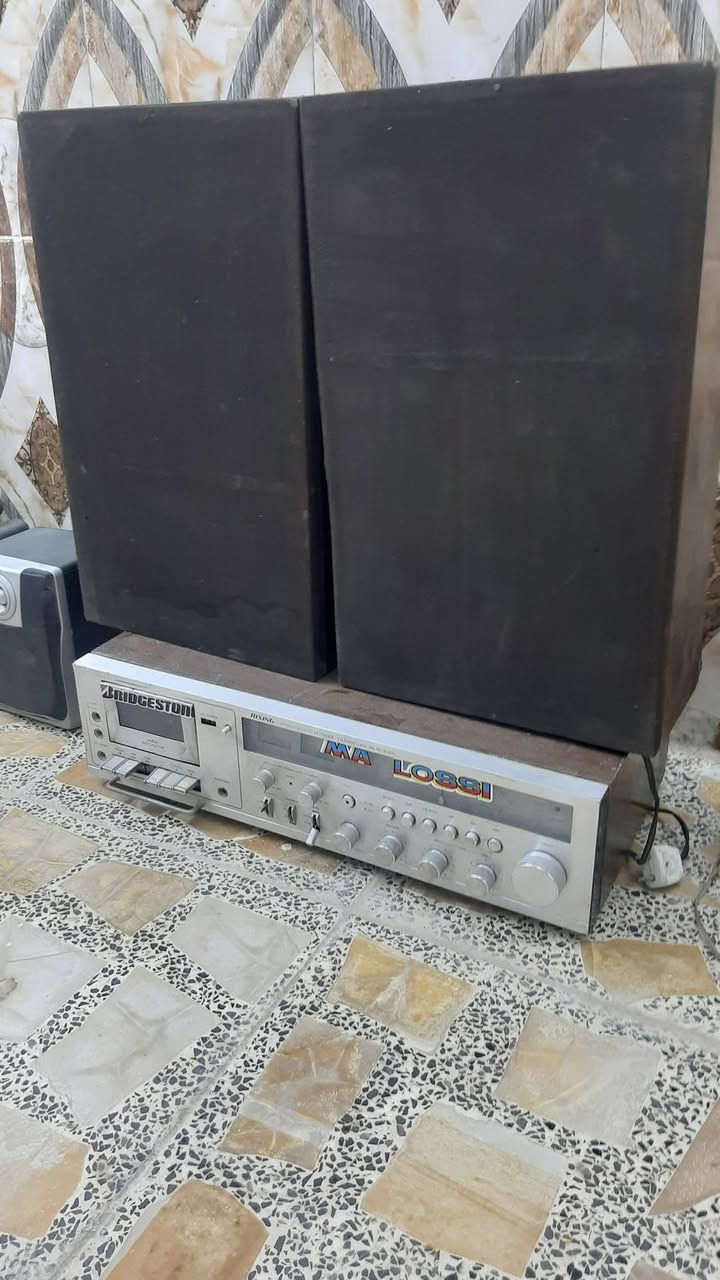 سلام عليكم متوفر مسجلات ابيع فحم وقيم السعر 
التواصل خاص او رقمي ***********
