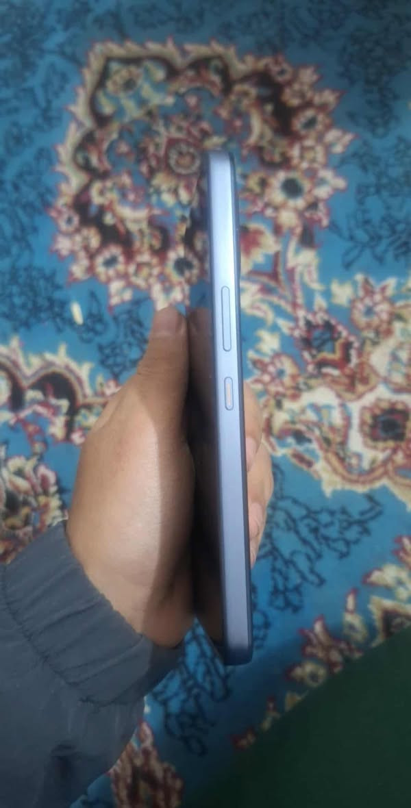 للمراوس ايباد مني 6 شعندك مرواس تعال خاص وي حساب بوبجي مفول ١٢٠ فريم إذا صار لاك أو دمج وهمي كسره 🤣😀


**إذا كنت صاحب هذا الإعلان وتريد حذفه لأي سبب، رجاءا أرسل رسالة إلى الدعم الفني**