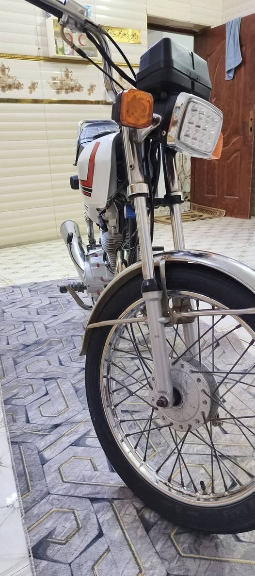 اصولي مديل18 دراجه نضيفه ماعايزه شي


**إذا كنت صاحب هذا الإعلان وتريد حذفه لأي سبب، رجاءا أرسل رسالة إلى الدعم الفني**