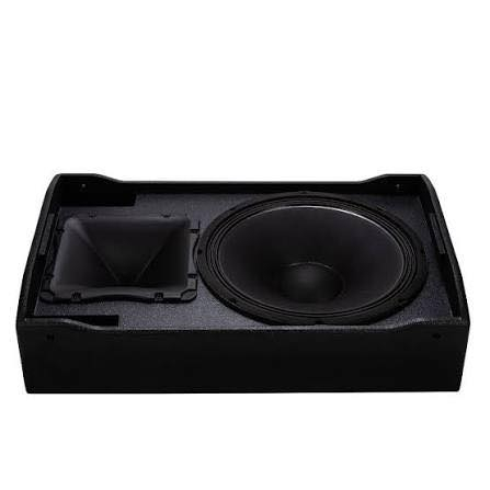 متوفر لدئ مؤسسة علي القره لوسي للصوتيات
مونيتر RCF ST15-SMA  يطالي اصلي وكاله شرط وكاله

تك واحد مستخدم نضيف مكفول من العطل 

العنوان مدينة الصدر كياره قطاع (62) مقابل مصرف الكياره 

للحجز والأستفسار ***********
