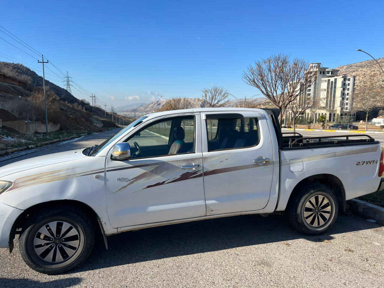 مەرزیا 2008
3 قتعە سبغ 
دەرگەهێ ساێقی تەبدیل شەریکە
***********
