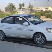 رقم موبايل  ٠٧٥٠٠٧١٢٥١١ ٠٧٧٧١٢٣٥٥٢