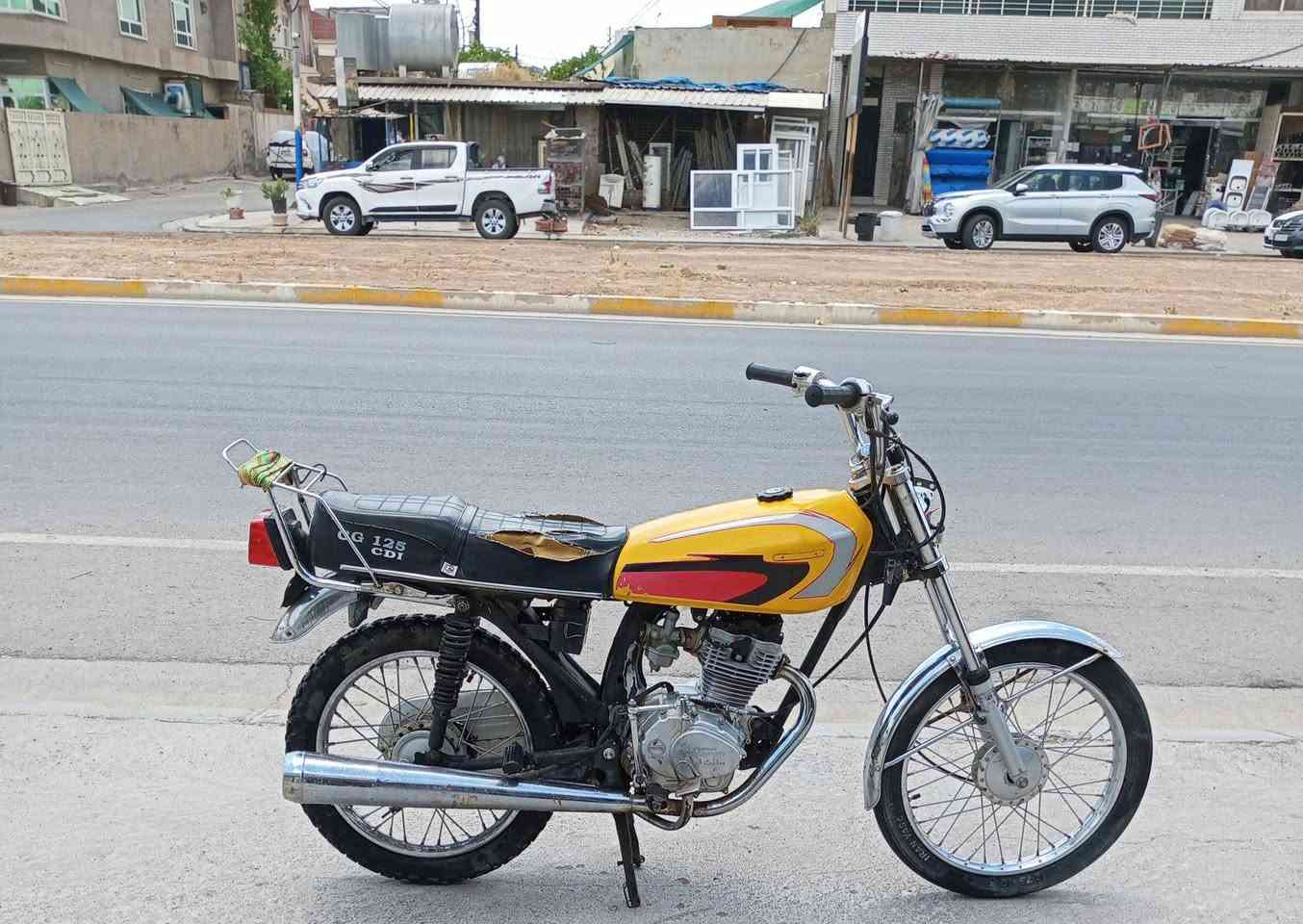 ئه م مانتۆره بۆ فرۆشتن نامی پرۆ مۆدیل 2018گێرو مه کینه وشه نس به شه رت مه له فێسه أربيل, العراق


**إذا كنت صاحب هذا الإعلان وتريد حذفه لأي سبب، رجاءا أرسل رسالة إلى الدعم الفني**