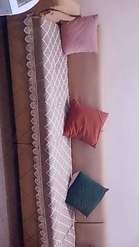 ديوان نضيف • ٨ نفرات • سماوة الشرجي شارع الجسر