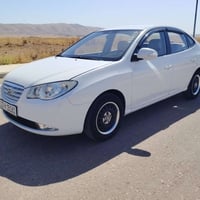 النترا 2011 • توماتيك • تبريد شرط