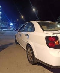 فورينزا • ٢٠٠٧ • الفلوجة