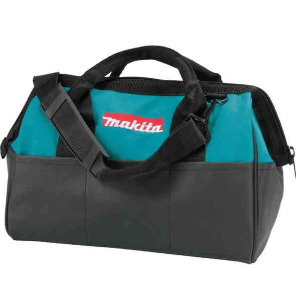 السيف للعدد .  AL SAIF TOOLS

متجر مختص في بيع العدد اليدوية والادوات والكهربائية .
 العنوان / بغداد _ الكرخ _ حي الحسين شارع 40 خلف كلية الرشيد.
 
توفرت منتجات شركة MAKITA  اليابانية .

مصنوعة من نسيج صناعي للاستخدام في ظروف موقع العمل القاسية

الراحة : سحاب عالي الجودة لسهولة التشغيل وزيادة المتانة

التصميم : تم تصميمه بمقابض معززة لمزيد من المتانة

يتضمن : يتضمن حزام كتف لمزيد من الراحة

تتضمن : حقيبة أدوات المقاول 33سم × 21 سم  × 25 سم (الطول × العرض × الارتفاع)

للاستفسار و للطلب 🔻

📥 للحجز، يرجى مراسلة الصفحة عبر الواتساب على الرقم: ***********
وإرسال صورة المنتج، اسم الشخص المستلم، عنوان السكن، ورقم الهاتف.

#Tools #baghdad #Iraq #erbil #basra #bags  
#wera #knipex #germen #usatools #makita
#japan 

#عدد #ادوات #بغداد #العراق #اربيل #البصرة #المنصور  #حقائب
