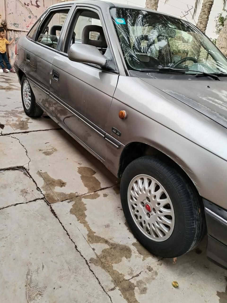 استرا كير تومتيك محرك 20 رقم جديد صاحبه الشرعي موجود بل موصل  شرط المحرك و كير موجود واتساب 
***********
