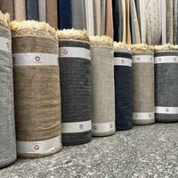 مفرش تخم • مفروشات الودق • ٨٥سم