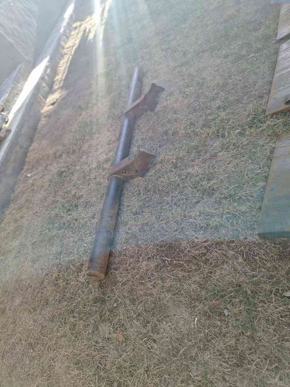 السلام عليكم  دعامية خلفية مال مان واربع جاملغات وصندوق عدة للبيع العنوان بغداد جسر ديالى القديم 
***********
***********
