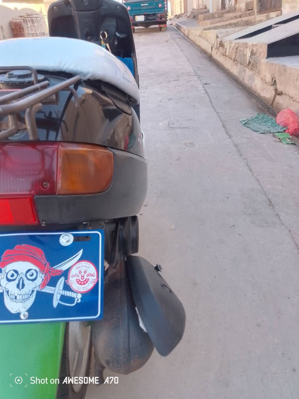 ماطور بوتين فول حديث مكينه شرط ما مفتوحه شاصي شرط وايرمنيه شغاله سلف شغال تحريكه نار معدل هم نار تيات جدد ونا مال اكسن ما بي قبق الهندر مفتوح امبدل بي سبرنك بس السعر 475وبي مجال قليل للطيبين رقم ***********هاذةرقم واتساب مو شراي لا دوخني تحياتي للجميع @إشارة
