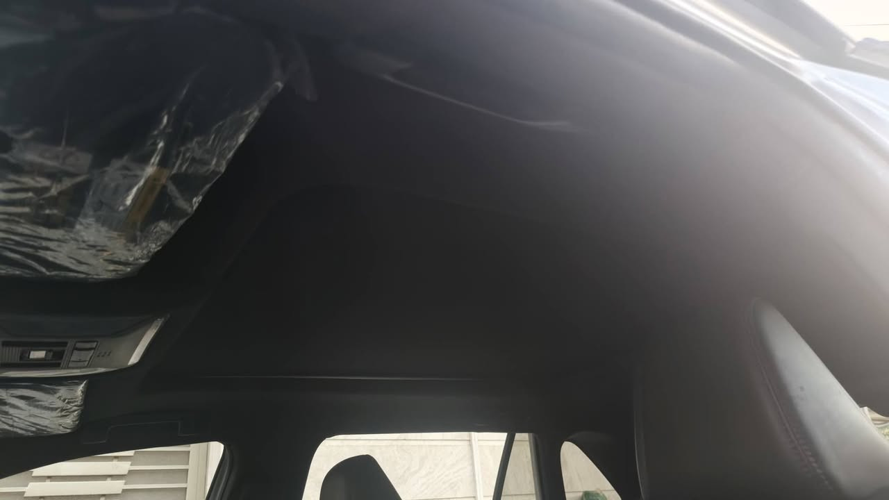السلام عليكم رف فور هايبرد مواصفات فول فول تو كلر موديل٢٠٢١ ماشيه ٨٠ ألف ميل بيه صبغ بجم وجاملغ خلفي كلير من أمريكا سياره كلش حلوه وجاهزه وشغل درجه اولى موجوده بغداد شارع فلسطين ***********

