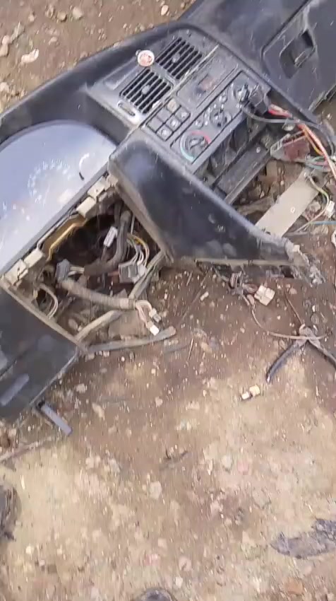 سلام عليكم شتريد غراض روى موجود***********
