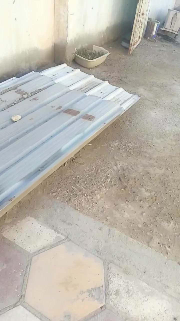 للبيع لمكان قلعة السكر  كله جديد شد
***********
