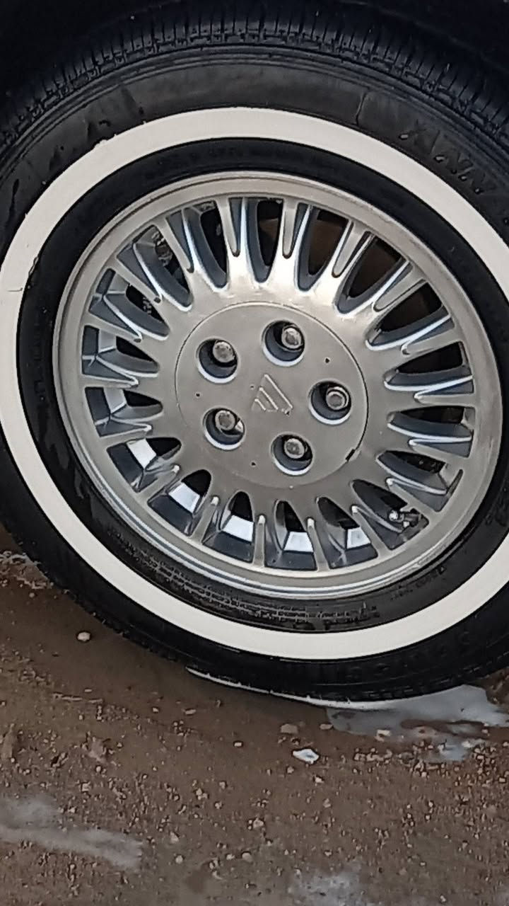 السلام عليكم خوان ويلات مال فتون بلادي اريد مراوس بويل عادي مال فتون العنده يخابرني عله الفيس( مكاني نجف)


**إذا كنت صاحب هذا الإعلان وتريد حذفه لأي سبب، رجاءا أرسل رسالة إلى الدعم الفني**