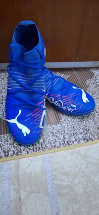 السعر ٧٠ الف ٠٧٧٣٥٨٠١١٢٢ وات ساب