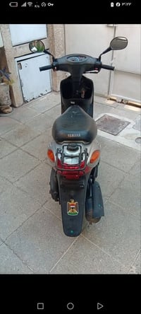 دراجة للبيع أخت الرمبة أستاند صفح و تعليگ . الوزيرية 07707864043 السعر...