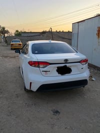 مديل ٢٣ • مكينة ٢٠٠٠ • مكاني