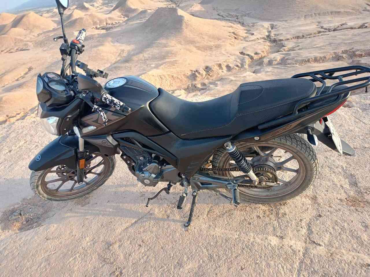 السلام عليكم ماطور للبيع مسجل و سنويه اتصل ***********
