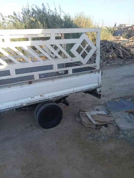 السلام عليكم ورحمة الله وبركاته كيه فونتيره مديل 99 رقمها نجف مكانها نجف سعر 45وبيها مجال ***********
