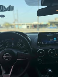 مواصفات Sr موديل 2025 قماره سوده وارد أمريكي  بصمه  تشغيل عن بعد  لايت...