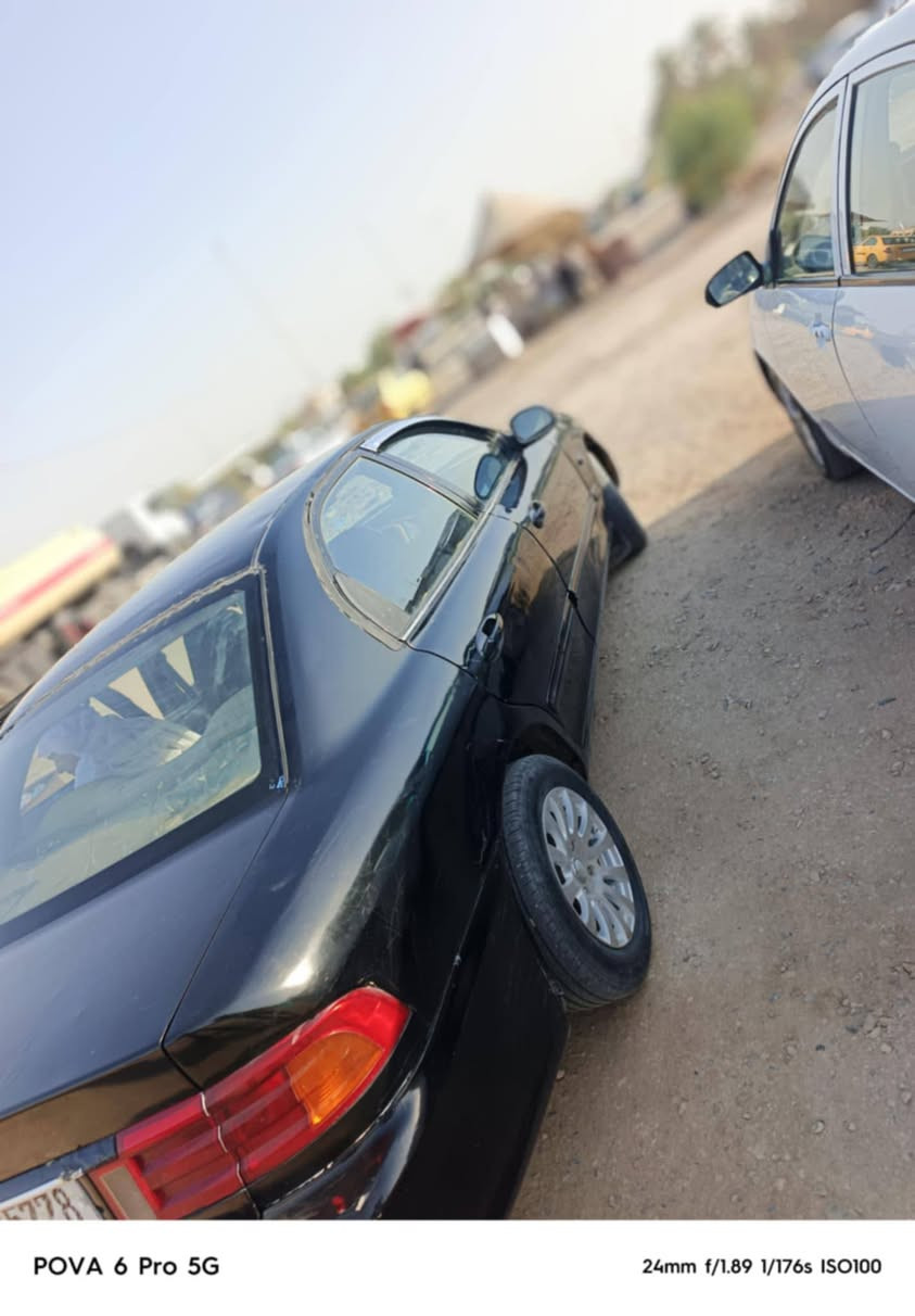 السلام عليكم البيع سعر 47 بيها مجال


**إذا كنت صاحب هذا الإعلان وتريد حذفه لأي سبب، رجاءا أرسل رسالة إلى الدعم الفني**