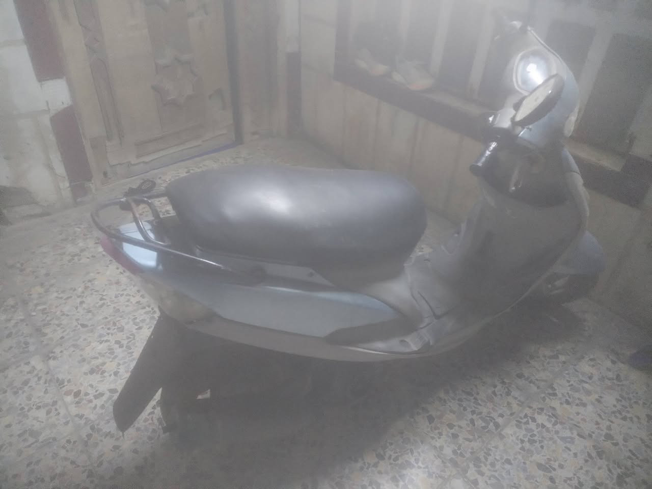 ماكس منغولي ٣٢٥ بغداد العبيدي


**إذا كنت صاحب هذا الإعلان وتريد حذفه لأي سبب، رجاءا أرسل رسالة إلى الدعم الفني**