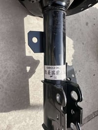 دبل ولوي وقاعدة دبل ايمن السعر 75 الف جديد بالكارتون كامري مديل 2007 ا...