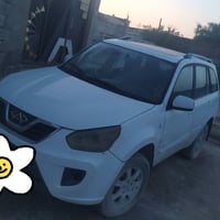 تيكو • ٢٠١٢ • نظيفه