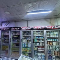 تصفية غراض اسواق للبيع شلع عارضات عمودية ugur تركي الاصلي شرط عدد 5 ——...