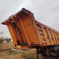 البيع موديل ٢٠١٠ (٠٧٨١٧٣٧٥٣٥٤