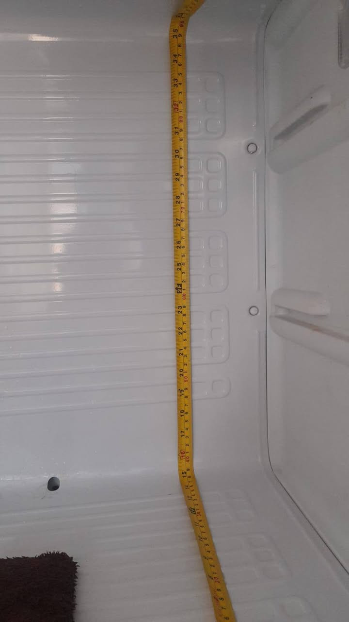 صيانه ثلاجه نوع بيكوكفائات ت السيديه
الورشه الهندسيه باداره مهندس علي صيانه كافه انضمه التبريد والتكيف 
***********
***********
الورشه متنقله كرخ ورصافه 
ضمان سنه كامله
