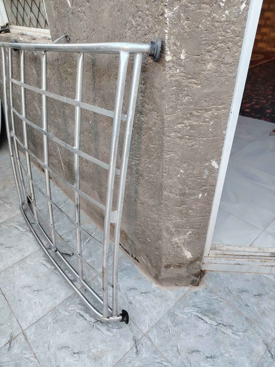 سله للبيع ***********
