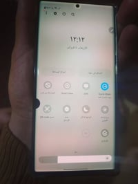 موجود يمي جهاز(نوت 20اللترا مراوس ب الترا 21 اي شي ) بي فقط هاي اكسل ب...