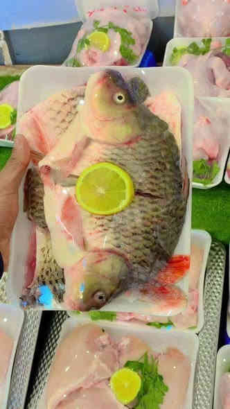 #تكسي_توصيل
هذا رزقي والرزق بيد الله 
عوائلنا اني ابو تكسي داخل أحياء كربلاء
شتحتاجون من السوك يوصلكم الباب البيت
وعلئ شرط يرضيكم من مسواك او صيدلية السوبر ماركت عدكم غراض اخذهن اوديهن
أي شي وبخدمتكم
وكذلك متوفر تكسي داخل كربلاء والمحافظات واسعار مناسبة
***********
***********
