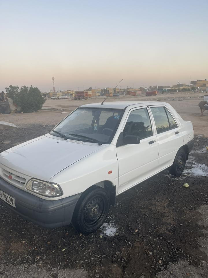 للبيع موديل ٢٤ كفاله عامه ماشيه ٢٢٩٠٠سبير ما نازل العنوان النجف
للاستفسار ***********
***********
