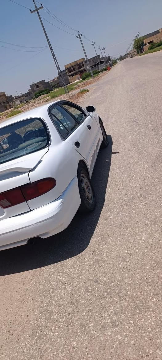 سوناتا تو موديل 94 محرك كير مكفولات كهربائيات شغالات سيارة خير من الله مال جناي مكان بابل تحويل ثاني يوم سعر25  مصبوغه احزام ***********
