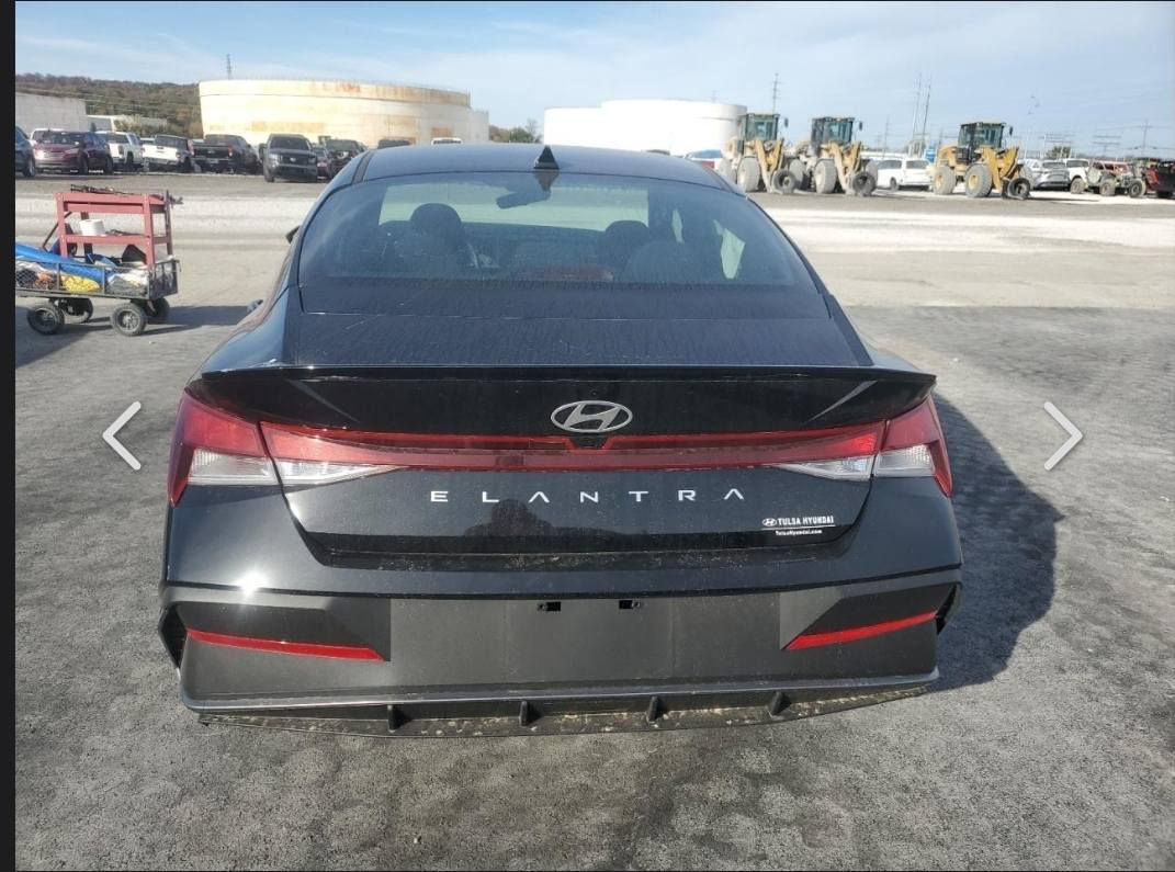 السلام عليكم 

هونداي النترا
 2025 SEL SPORT
وارد امریکی 🇺🇸 صفر کیلو متر💥
لون. اسود للبيع فقط.
رقم کاتیی  تترقم شمال فقط.
مدە للترقیم ۹۰  ایام. 
سعر بلاش/ 119ورقە مجال🔥
۰۷۷۰۱۳٤۳٤٥٦
۰۷٥۰۱٥۱٦۳۱۷
اربیل معرض نجوم البصرە.🌍
 الحادث/ ثلاث قطعە بدون دواخل  مع مکانین شبر تعدیل.💥
رقم شاصی
 KMHLM4DG2SU058599
 المحرك:- 2000دوش  
4 سلندر
  ( ١ مایل یعنی صفر کیلومتر )  واحید میل عداد المشي فقط.
• الموديل2025  SEL SPORT
0 شاشة دجيتل متصلة بلكامل
• بصمة تشغيل
• بصمة أبواب
• سايد بريك بصمه
• بصمة صندوق
• تشغيل عن بعد
• رادار امامي رادار خلفي وجانبي
• مانع تصادم بريك ذكي
• مدخلين شحن واوكس
• تبريد بيانو منفصل
• دشبول لد بلادي الوان
• كاميرا خلفية دوارة
• كراسي تدفئة
• مانع تصادم
• حساسات اطارات
Cross مثبت سرعه 0
• اضوية اماميه LED
• نضام ترحيب عند الاقتراب
• مانع انزلاق
• تدفئة بالكشنات
• تدفئة ستيرن
• دخول ذكي
• نظام قيادة ذاتية
• انارة اضوية اوتوماتي

نظام GPS + خرائط
(eco, Nor, sport) أنظمة قيادة 30
• شاشة اعطال الكترونية
• زر عرض الكاميرا
• شحن واير ليس
۰۷٥۰۱٥۱٦۳۱۷
۰۷۷۰۱۳٤۳٤٥٦
معرض نجوم البصرە...... اربیل شارع 100م أربيل, العراق


**إذا كنت صاحب هذا الإعلان وتريد حذفه لأي سبب، رجاءا أرسل رسالة إلى الدعم الفني**