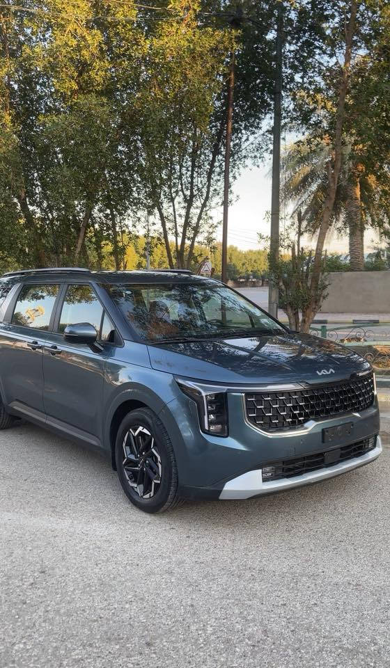 سلام عليكم
اللبيع هونداي سنتافي مديل ٢٠٢٢مرقم  سته سلندر 3500.   تحويل شوكت ما يعجبك   
خليجية  سونار موضح والباقي
شرط الفحص 

سياره  فول موصفات 
جلد 
كشنات تدفئه تبريد 
خزن
جنطه كهربائيه 
ويل كب كروم 

بصمه 
شاش 
كأمر خلفي 
وداخليه 
حساس خلفي 
ليت Led
ماشيه٤٠ الف
تشغيل عن  بـ؏ـد 
كشافات زنون 
هند بريك بصمه 
كشنات كهربائية ثنيهن 
سته. سلندر 
فورويل 
جئ بي إس 
مثبت سرعه 
 
تفحص وين ما يعجبك 
سياره جاهز عل آخر  
سعره ٣٢٥
مكانه واسط انتصل  

***********
