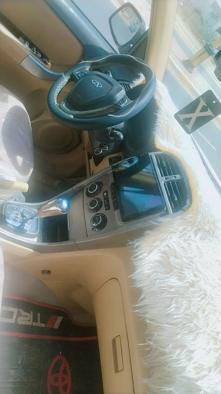 سعر و موصفات داخل صوره


**إذا كنت صاحب هذا الإعلان وتريد حذفه لأي سبب، رجاءا أرسل رسالة إلى الدعم الفني**