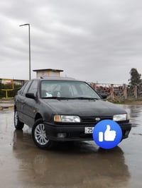 بريمر • ١٩٩٢ • رقم دولي كركوك