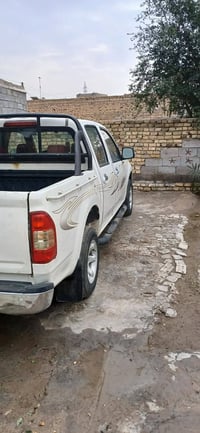 ٢٠١٣ • باسمي • رقم بغداد