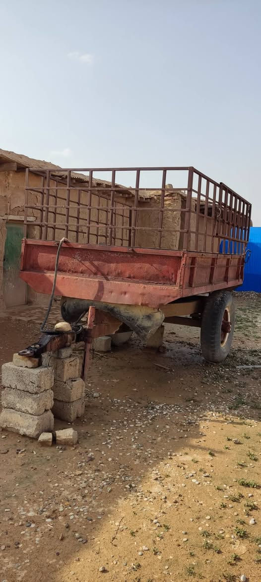 للبيع
***********  المكان ديالى جلولاء
