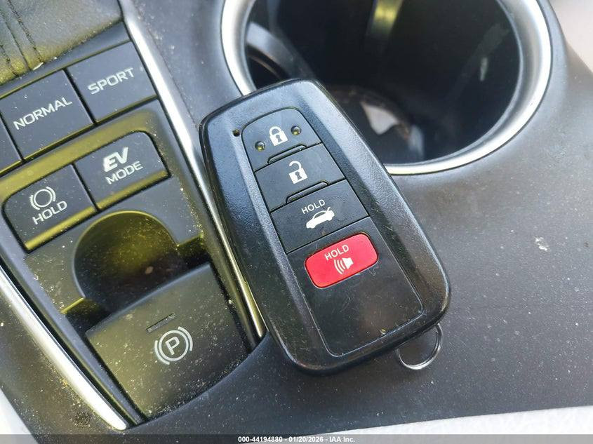 ★ ★ #النمرود_للمزاد_الأمريكي ،👑 ★ ★
🔵 نوع سياره: كامري موديل ٢٠٢٤ LE هايبرد 
🔵 حاله السياره: تعمل وتسير
🔵 المسافة: 47659mi
🔵 حـجم المـحرك : 4 بستم. 2500
🔵 بيع مباشر 94ورقة 
🔵 ضرر السيارة : موضح في الصور 
--------------------------------------------------------------------------------
 🔴 بأمكانك ادخالها ذوي شهداء او حرة او نقلها الى اقليم كردستان العراق 

مكان المكتب / الموصل /ناحية النمرود/قرية السلامية

خدمتنا تشمل:  
🚗 شراء السيارات المطلوبة حسب طلبك 
📝 تقارير كارفاكس شامله عن حالة السيارات قبل الشراء
🚛 ترتيب شحن السيارة من امريكا ألى اي مكان بأمان وسرعه 
📱نظام تتبع خاص بك لمتابعة عملية النقل من المزاد الى ميناء ام قصر او منفذ طريبيل او جبل علي ( اقليم كردستان) 
🛳ارخص اسعار الشحن

- خدمة التخليص الجمركي
١- شحن بس منفذ طربيل مرسين أقليم كردستان
٢- منفذ طريبيل 
٣- اقليم كردستان 
٤-مرسين ( تركيا )

للاستفسار عن شراء السيارات اتصل الى الارقام التالية 

كورك/. ***********  (واتساب) ☎️
آسيا/. *********** ☎️
#النمرود_للمزاد_الامريكي
